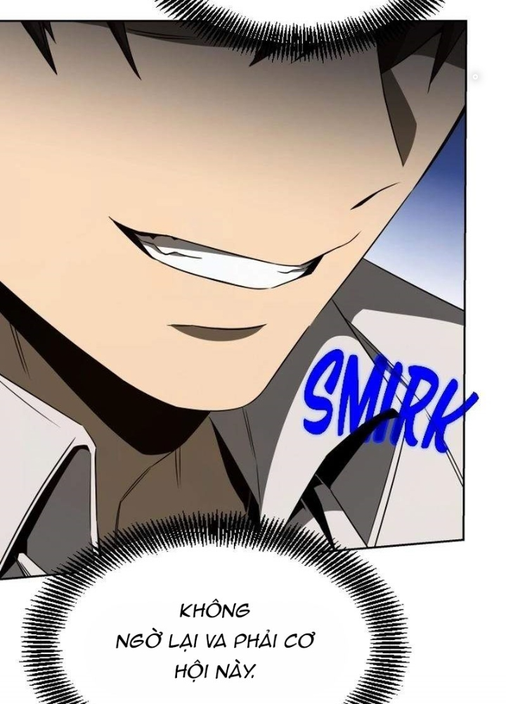 Sự Trở Lại Của Người Chơi Thiên Tài Chapter 37 - Trang 3