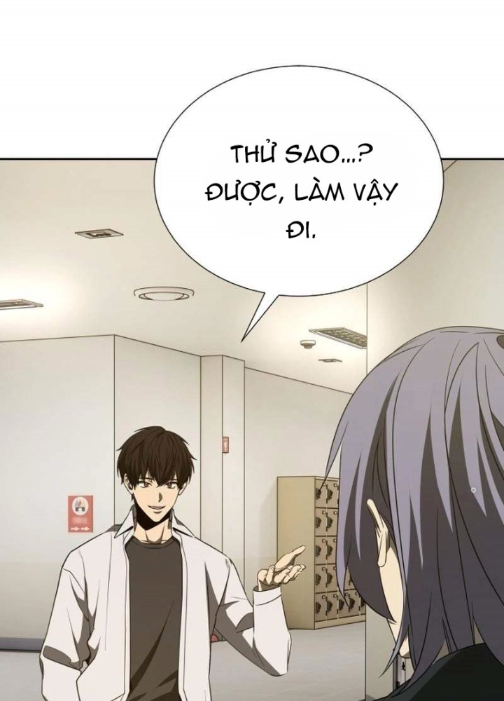 Sự Trở Lại Của Người Chơi Thiên Tài Chapter 37 - Trang 3