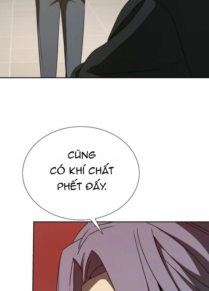 Sự Trở Lại Của Người Chơi Thiên Tài Chapter 37 - Trang 3