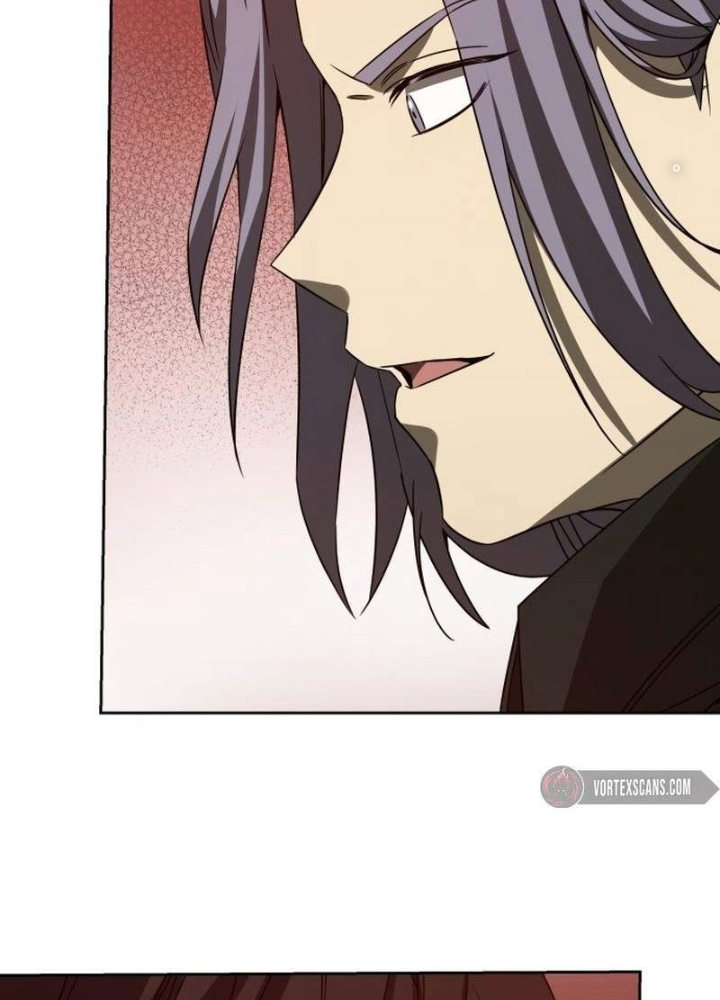 Sự Trở Lại Của Người Chơi Thiên Tài Chapter 37 - Trang 3