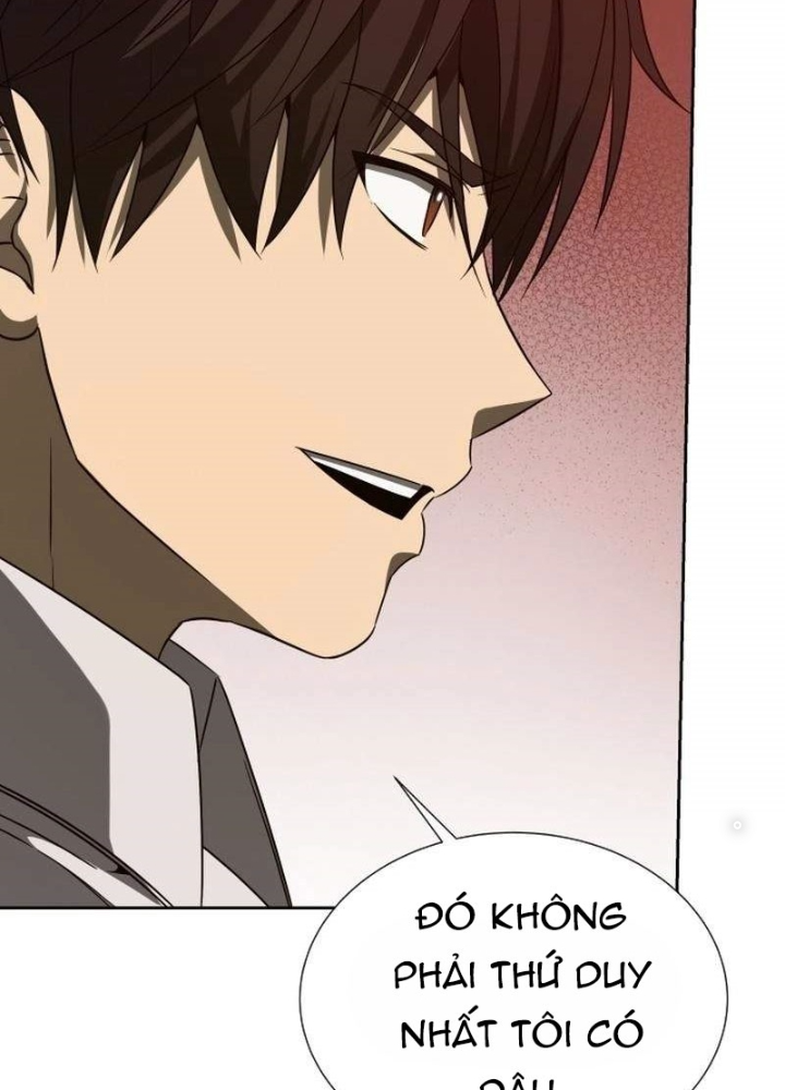 Sự Trở Lại Của Người Chơi Thiên Tài Chapter 37 - Trang 3