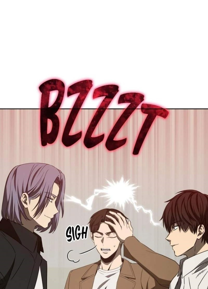 Sự Trở Lại Của Người Chơi Thiên Tài Chapter 37 - Trang 3