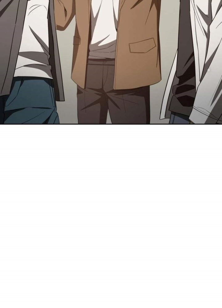 Sự Trở Lại Của Người Chơi Thiên Tài Chapter 37 - Trang 3