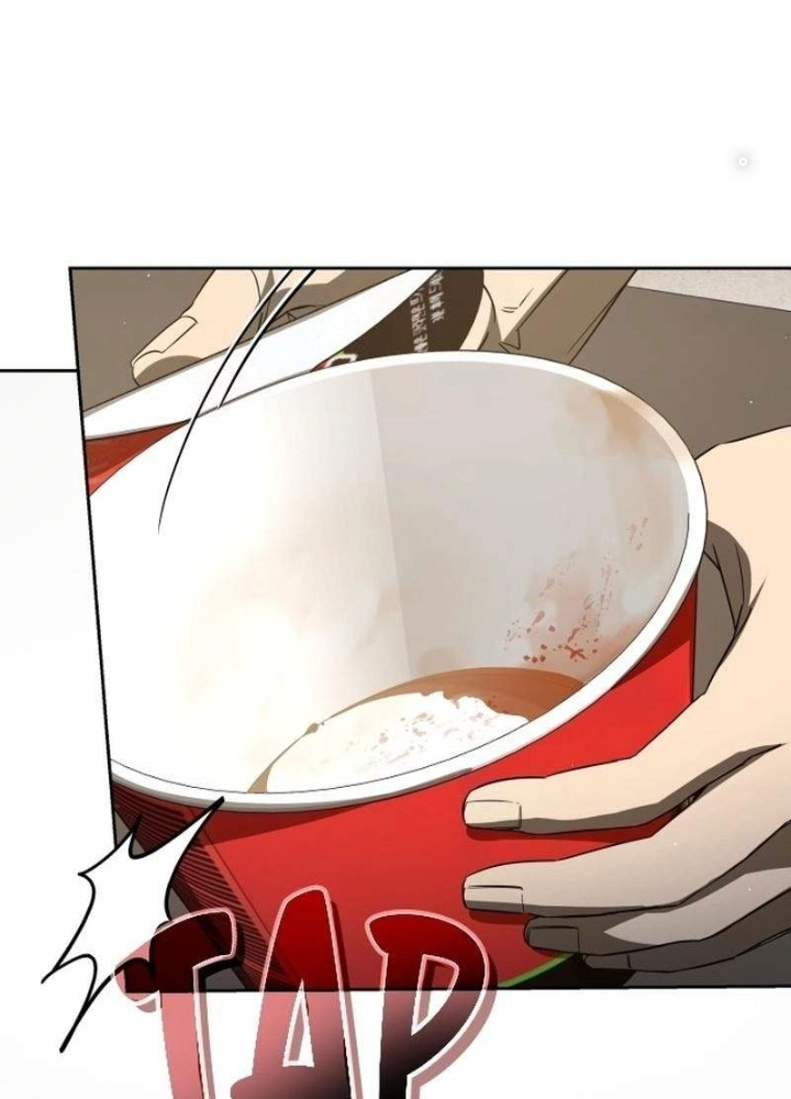 Sự Trở Lại Của Người Chơi Thiên Tài Chapter 37 - Trang 3