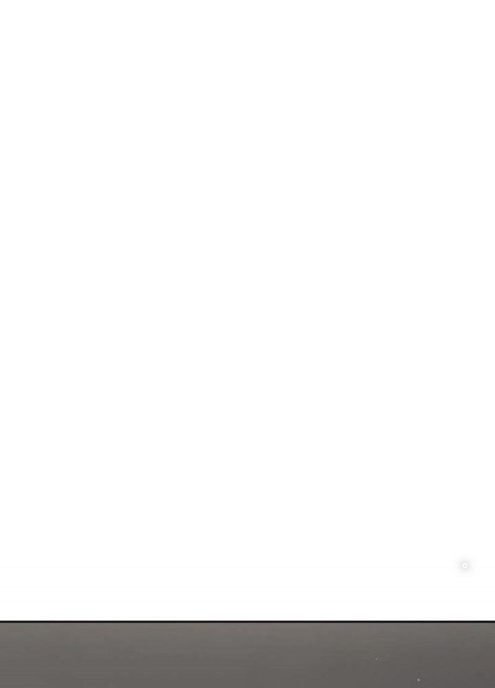 Sự Trở Lại Của Người Chơi Thiên Tài Chapter 37 - Trang 3