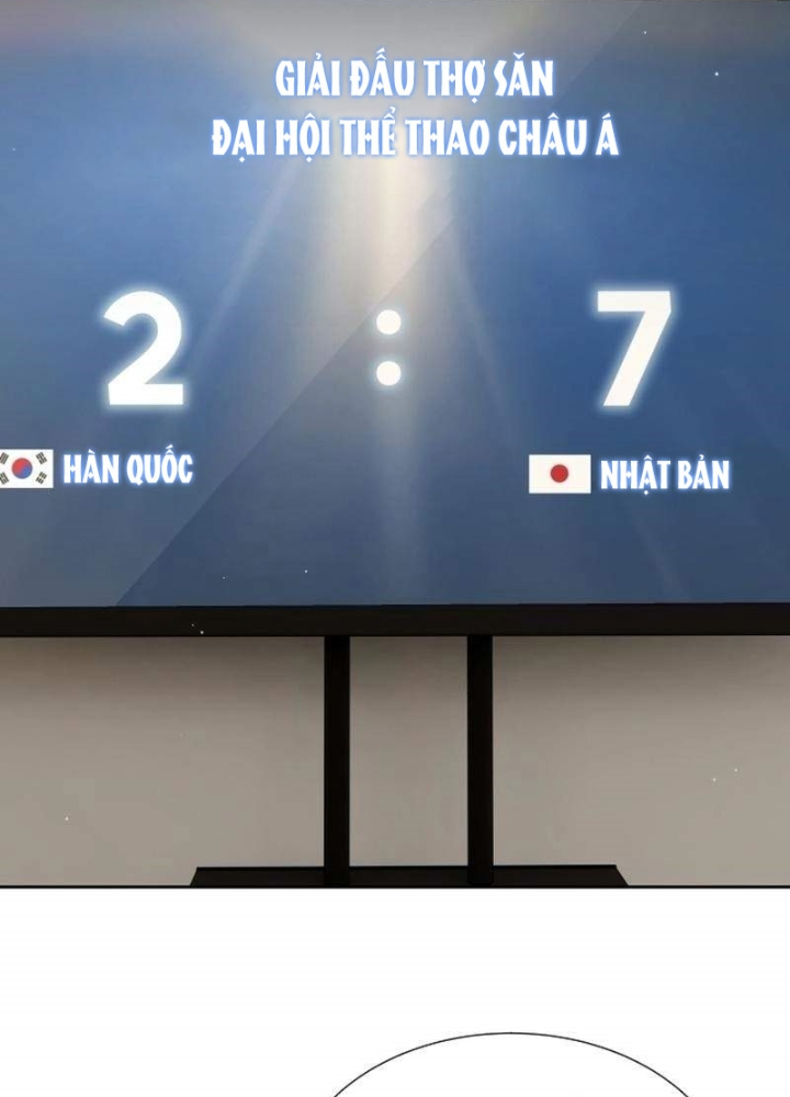 Sự Trở Lại Của Người Chơi Thiên Tài Chapter 37 - Trang 3