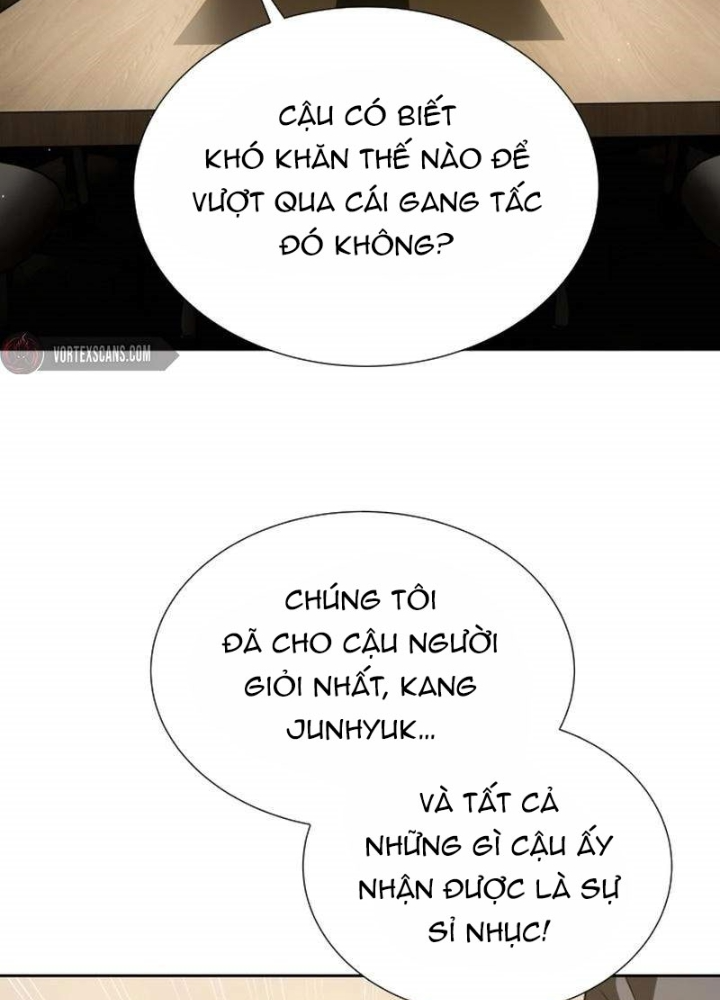 Sự Trở Lại Của Người Chơi Thiên Tài Chapter 37 - Trang 3