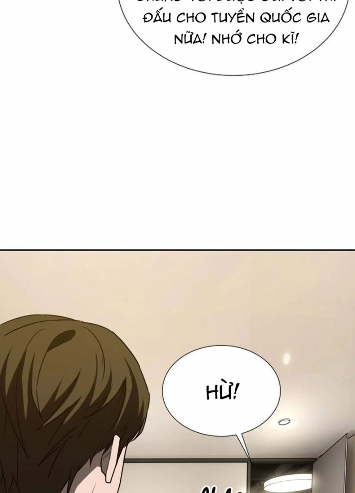 Sự Trở Lại Của Người Chơi Thiên Tài Chapter 37 - Trang 3