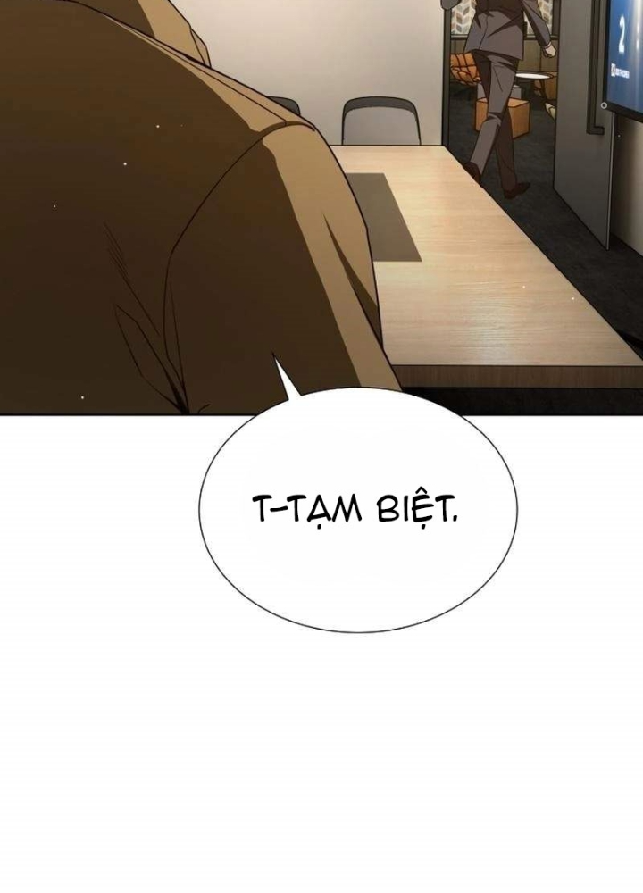 Sự Trở Lại Của Người Chơi Thiên Tài Chapter 37 - Trang 3