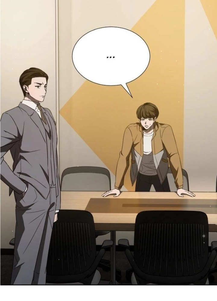 Sự Trở Lại Của Người Chơi Thiên Tài Chapter 37 - Trang 3