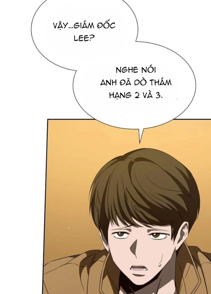 Sự Trở Lại Của Người Chơi Thiên Tài Chapter 37 - Trang 3