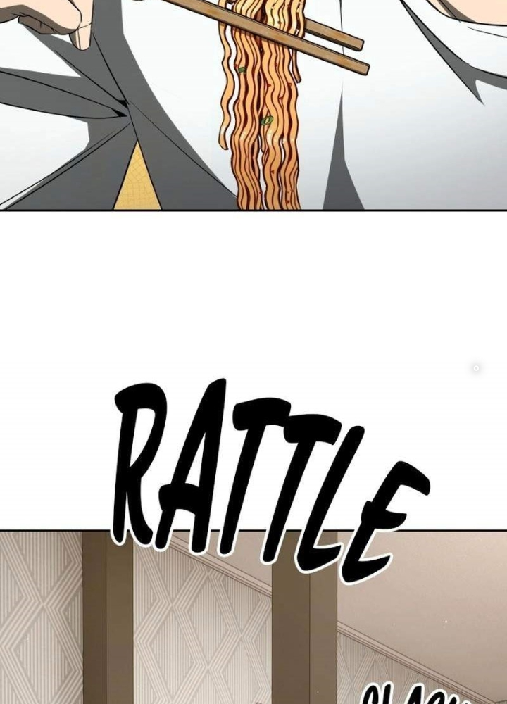 Sự Trở Lại Của Người Chơi Thiên Tài Chapter 37 - Trang 3