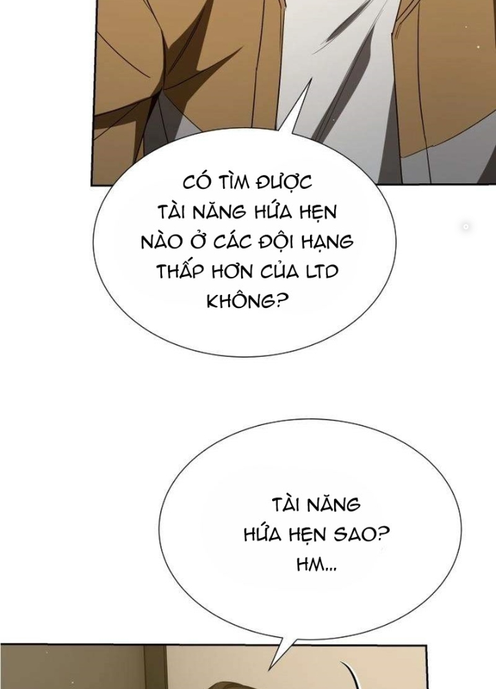 Sự Trở Lại Của Người Chơi Thiên Tài Chapter 37 - Trang 3