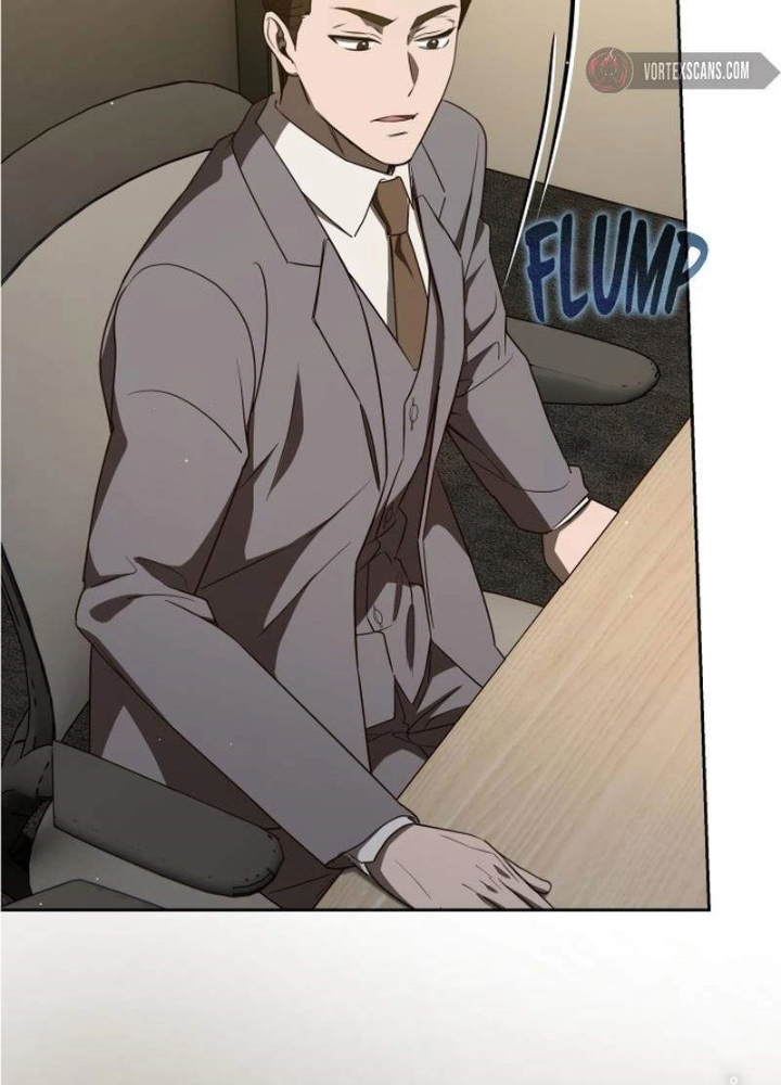 Sự Trở Lại Của Người Chơi Thiên Tài Chapter 37 - Trang 3