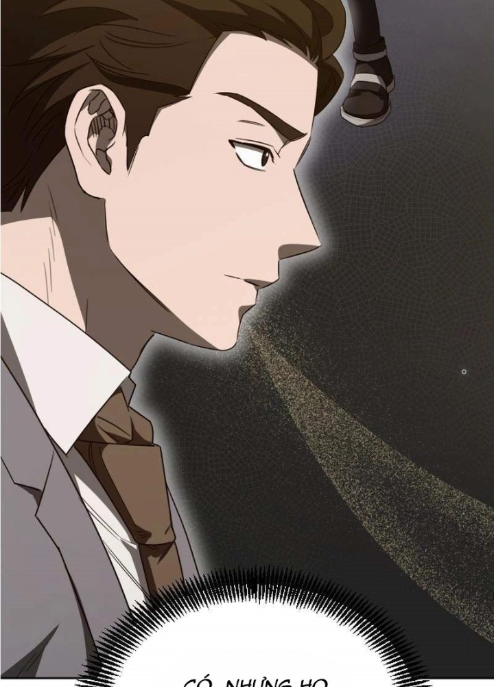 Sự Trở Lại Của Người Chơi Thiên Tài Chapter 37 - Trang 3