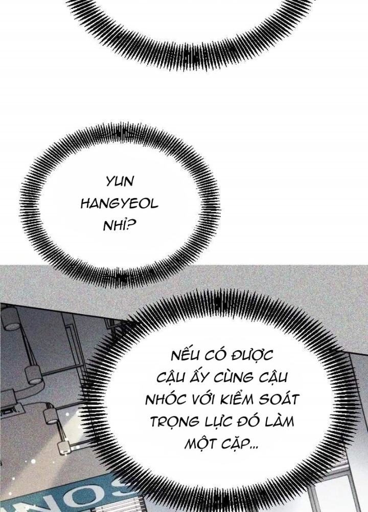 Sự Trở Lại Của Người Chơi Thiên Tài Chapter 37 - Trang 3