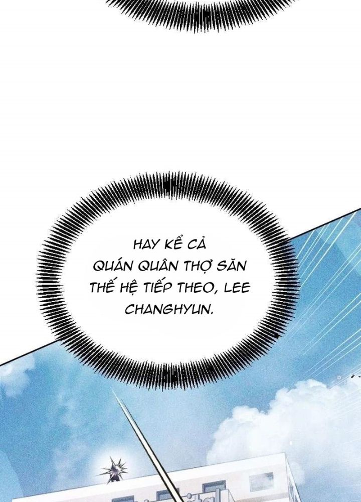 Sự Trở Lại Của Người Chơi Thiên Tài Chapter 37 - Trang 3