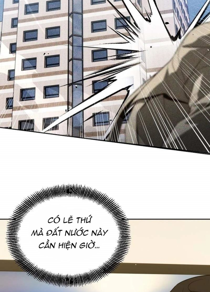 Sự Trở Lại Của Người Chơi Thiên Tài Chapter 37 - Trang 3