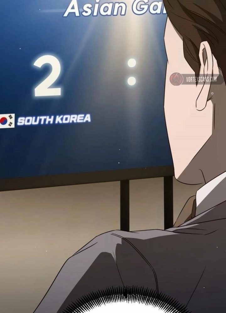 Sự Trở Lại Của Người Chơi Thiên Tài Chapter 37 - Trang 3