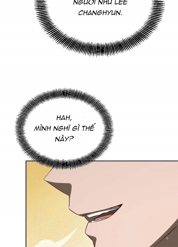 Sự Trở Lại Của Người Chơi Thiên Tài Chapter 37 - Trang 3