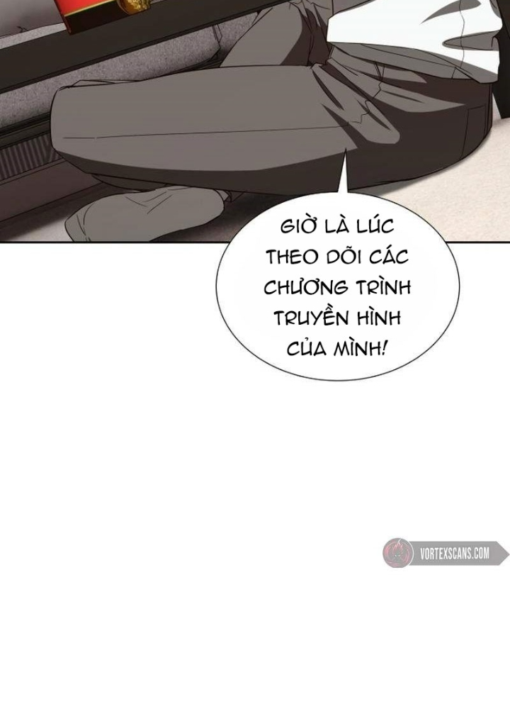 Sự Trở Lại Của Người Chơi Thiên Tài Chapter 37 - Trang 3