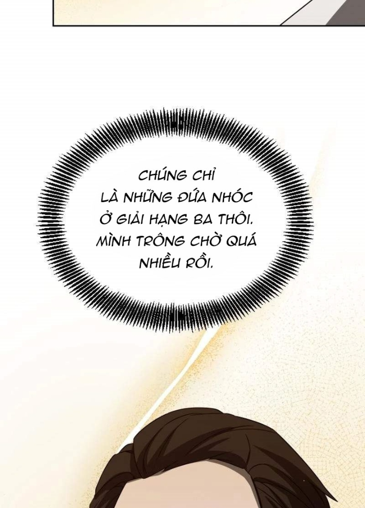 Sự Trở Lại Của Người Chơi Thiên Tài Chapter 37 - Trang 3