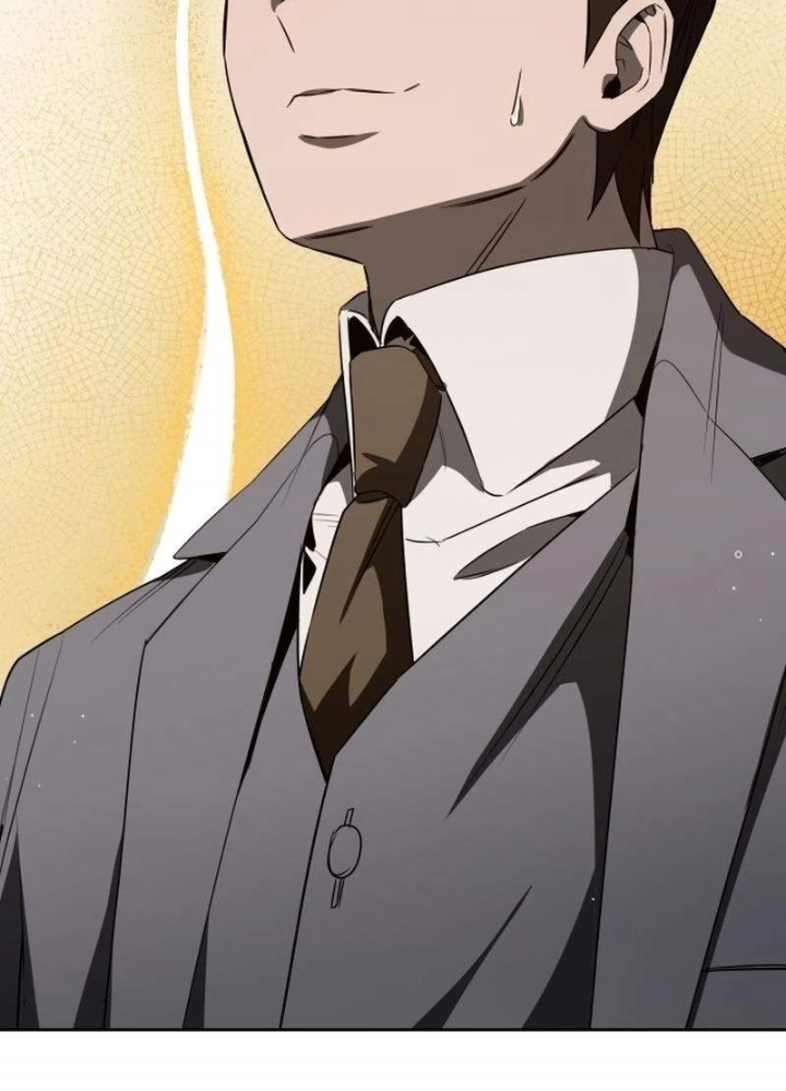 Sự Trở Lại Của Người Chơi Thiên Tài Chapter 37 - Trang 3