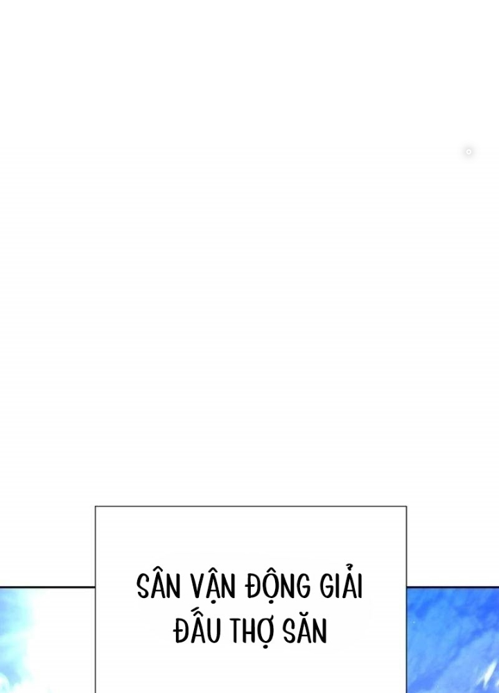 Sự Trở Lại Của Người Chơi Thiên Tài Chapter 37 - Trang 3