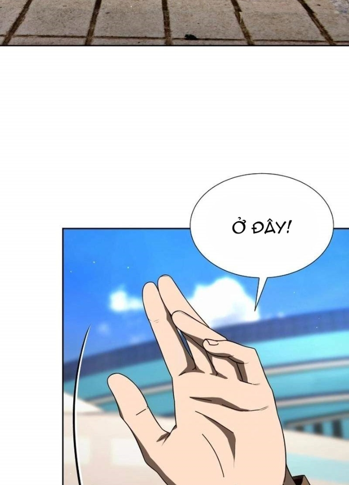 Sự Trở Lại Của Người Chơi Thiên Tài Chapter 37 - Trang 3