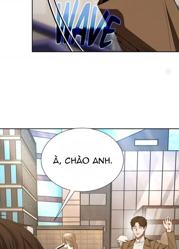 Sự Trở Lại Của Người Chơi Thiên Tài Chapter 37 - Trang 3