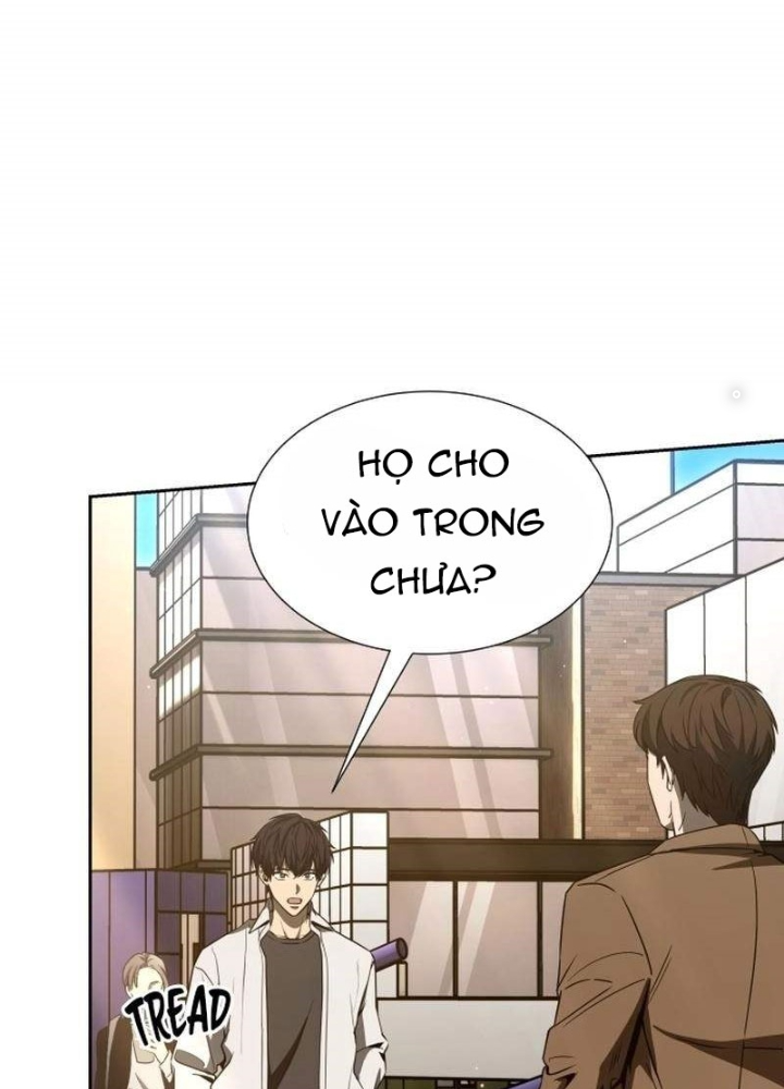 Sự Trở Lại Của Người Chơi Thiên Tài Chapter 37 - Trang 3