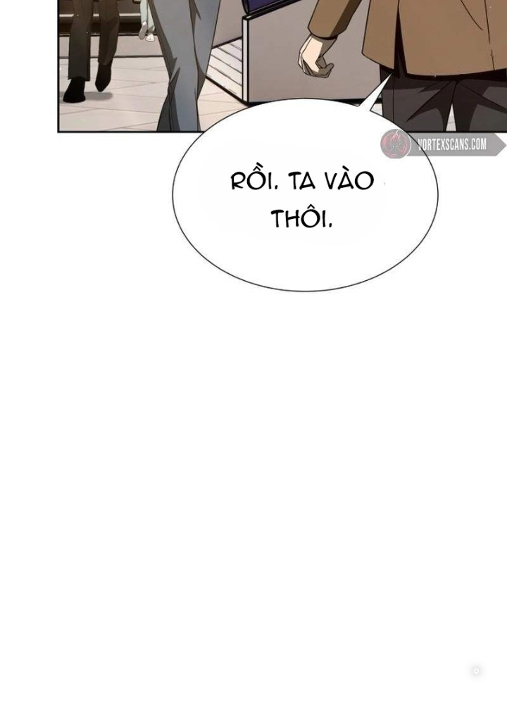 Sự Trở Lại Của Người Chơi Thiên Tài Chapter 37 - Trang 3