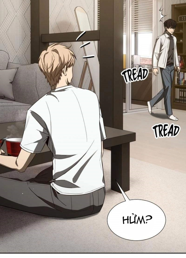 Sự Trở Lại Của Người Chơi Thiên Tài Chapter 37 - Trang 3