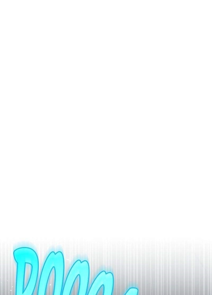 Sự Trở Lại Của Người Chơi Thiên Tài Chapter 37 - Trang 3