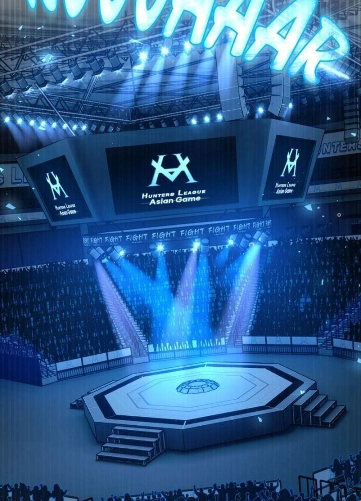 Sự Trở Lại Của Người Chơi Thiên Tài Chapter 37 - Trang 3