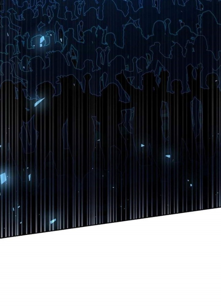 Sự Trở Lại Của Người Chơi Thiên Tài Chapter 37 - Trang 3