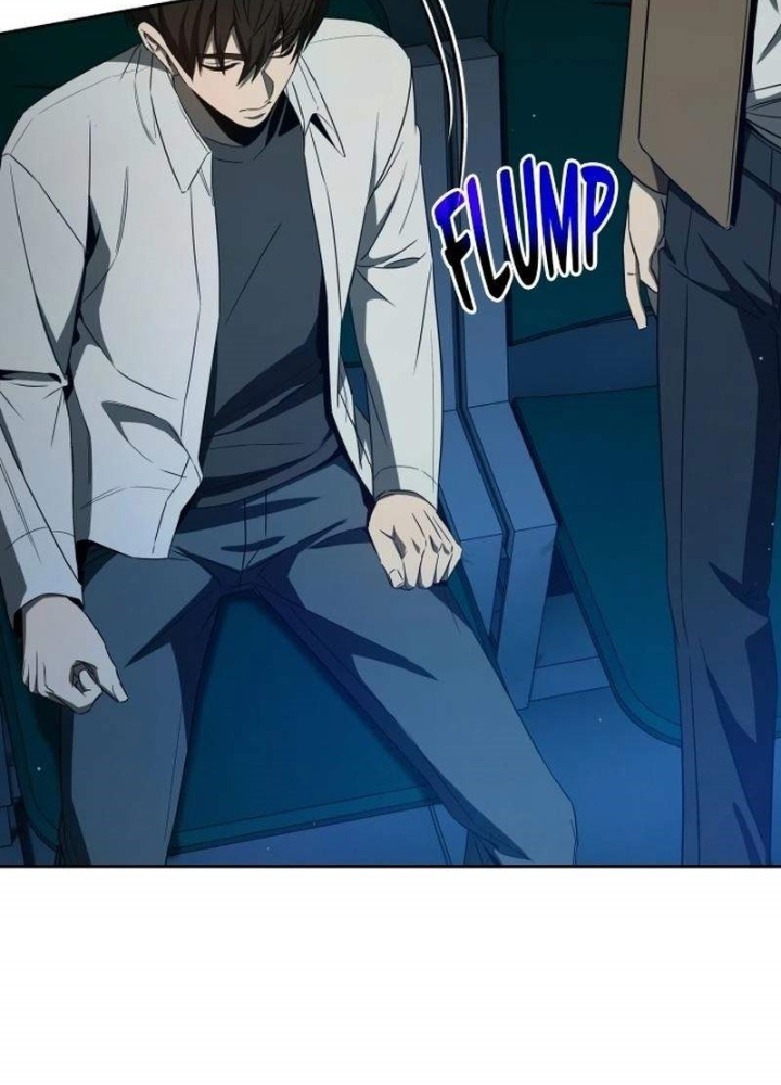 Sự Trở Lại Của Người Chơi Thiên Tài Chapter 37 - Trang 3