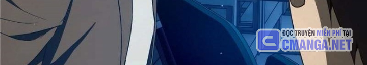 Sự Trở Lại Của Người Chơi Thiên Tài Chapter 37 - Trang 3