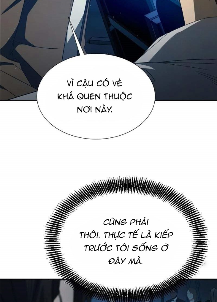 Sự Trở Lại Của Người Chơi Thiên Tài Chapter 37 - Trang 3