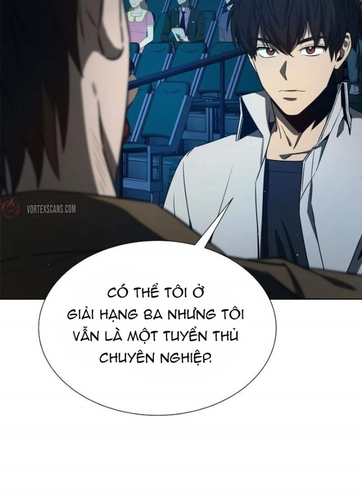 Sự Trở Lại Của Người Chơi Thiên Tài Chapter 37 - Trang 3