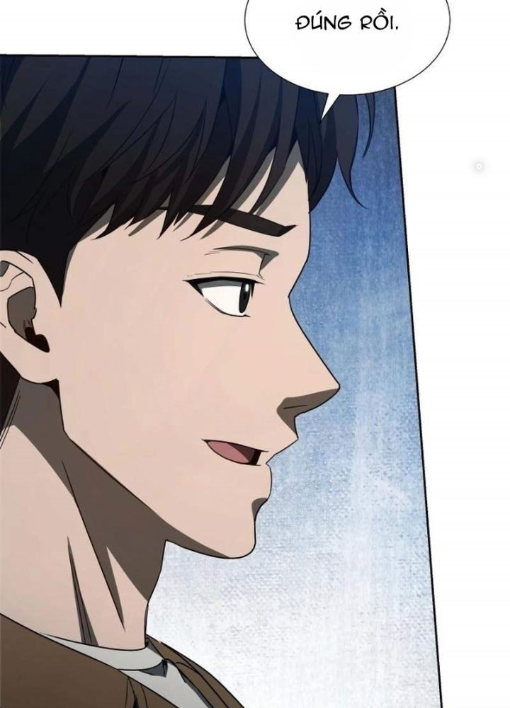 Sự Trở Lại Của Người Chơi Thiên Tài Chapter 37 - Trang 3