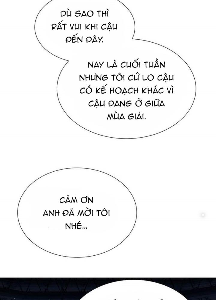 Sự Trở Lại Của Người Chơi Thiên Tài Chapter 37 - Trang 3