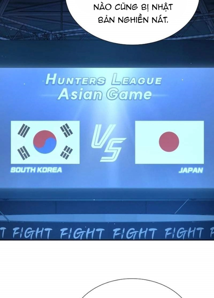 Sự Trở Lại Của Người Chơi Thiên Tài Chapter 37 - Trang 3