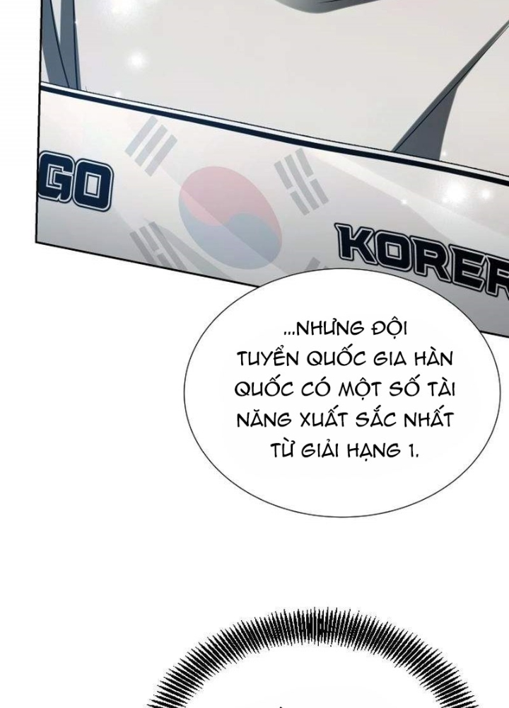 Sự Trở Lại Của Người Chơi Thiên Tài Chapter 37 - Trang 3