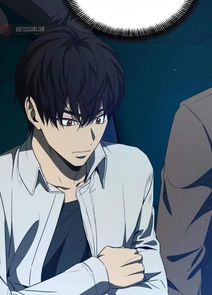 Sự Trở Lại Của Người Chơi Thiên Tài Chapter 37 - Trang 3