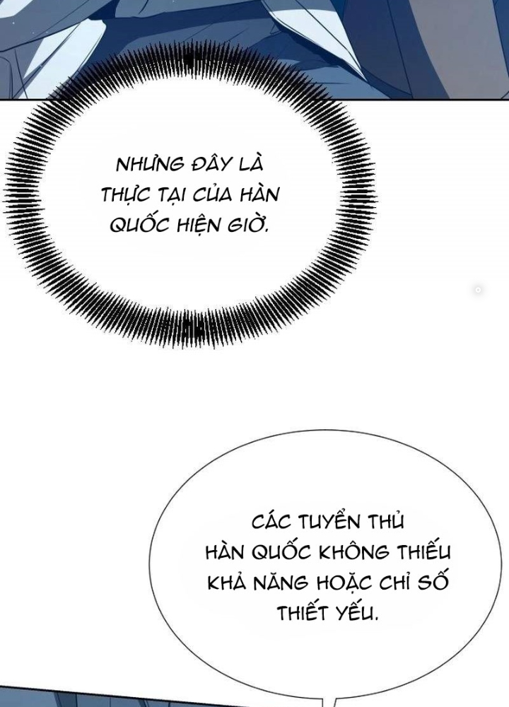 Sự Trở Lại Của Người Chơi Thiên Tài Chapter 37 - Trang 3