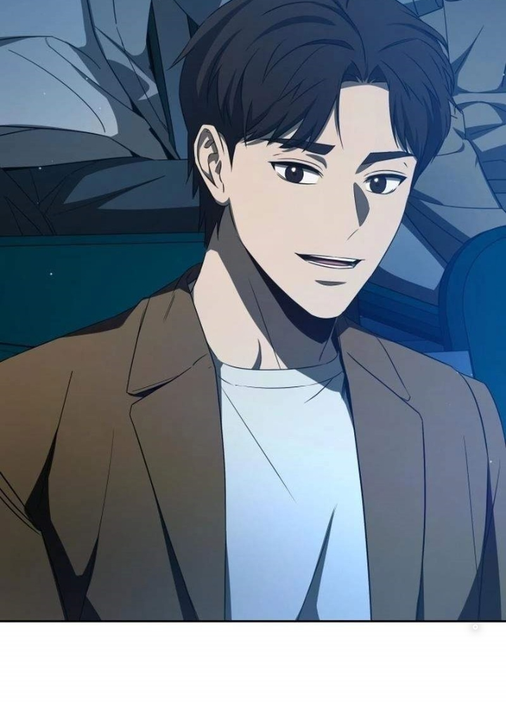 Sự Trở Lại Của Người Chơi Thiên Tài Chapter 37 - Trang 3