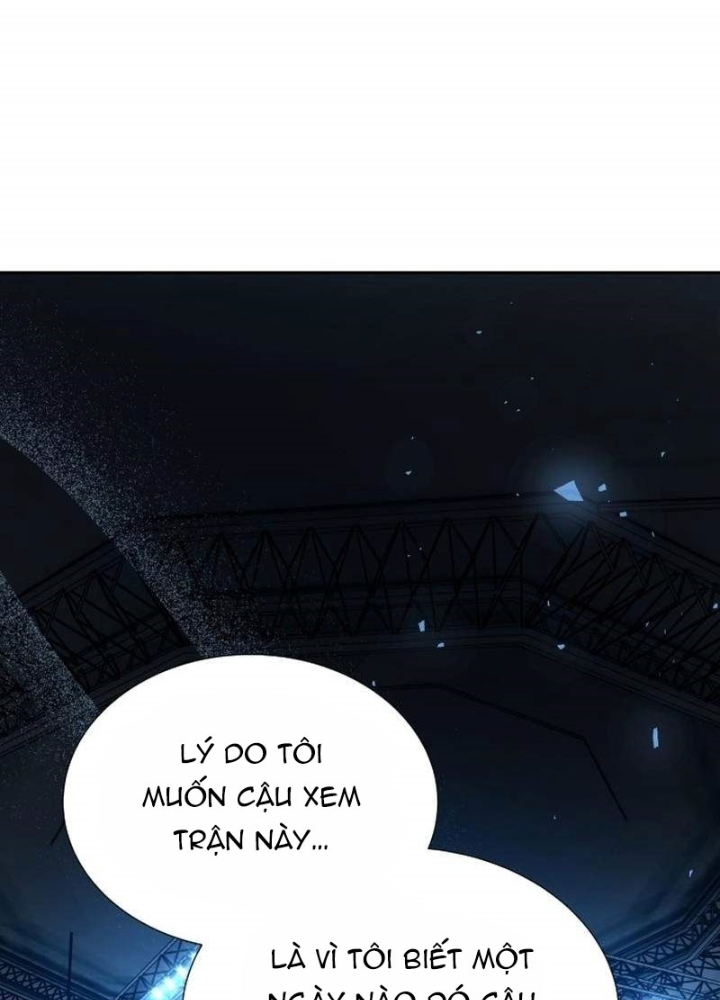 Sự Trở Lại Của Người Chơi Thiên Tài Chapter 37 - Trang 3