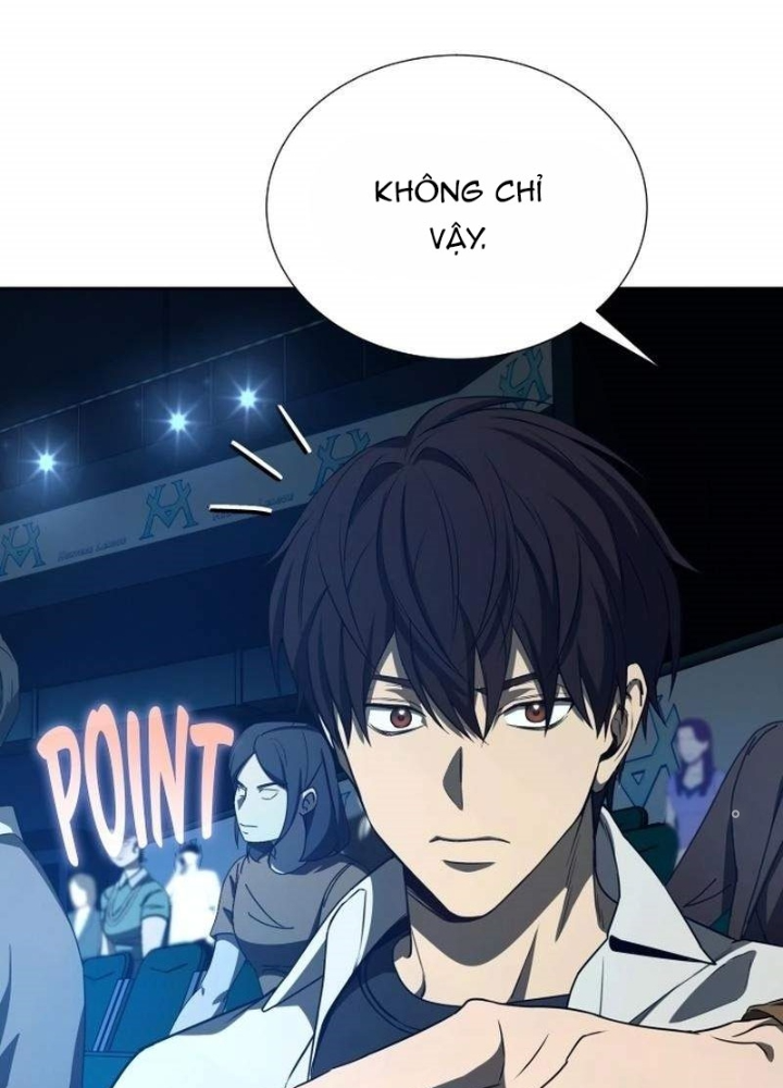 Sự Trở Lại Của Người Chơi Thiên Tài Chapter 37 - Trang 3