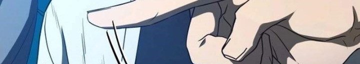 Sự Trở Lại Của Người Chơi Thiên Tài Chapter 37 - Trang 3